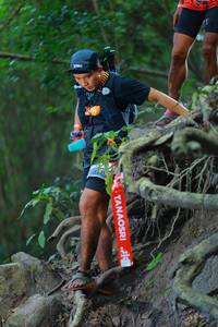 BIB: 
                            <button type="button" onclick="openModal(19490681)" class="btn btn-primary btn-sm float-right btn-popup" data-toggle="modal" data-target=".modal-high-quality">
                        <i class="fas fa-shopping-cart"></i> Add to Cart
                    </button>
                                            <button type="button" onclick="isThisMe(19490681, true)" class="btn btn-success btn-sm float-right btn-popup btn-isme hidden" data-toggle="tooltip" data-placement="bottom" title="นี่คือรูปของคุณใช่ไหม คลิกที่นี่เพื่อเอาเข้าอัลบั้ม">
                        <i class="fas fa-plus"></i> Add to album
                    </button>
                    <button type="button" onclick="isThisMe(19490681, false)" class="btn btn-warning btn-sm float-right btn-popup btn-isnotme hidden">
                        <i class="fas fa-ban"></i> Remove from album
                    </button>